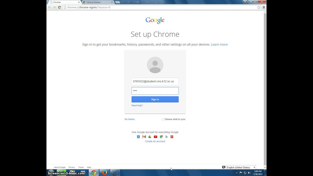 GoogleVideo