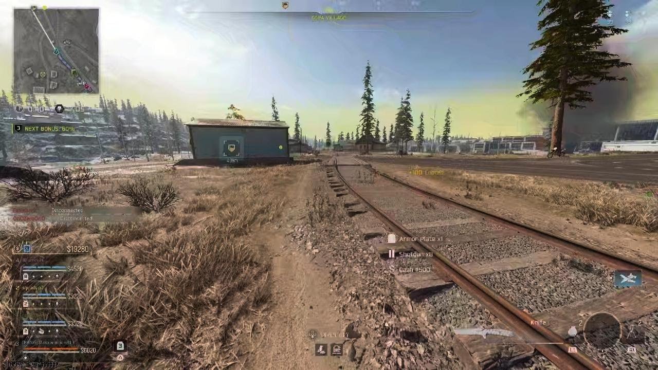 Call of Duty_20260306143159