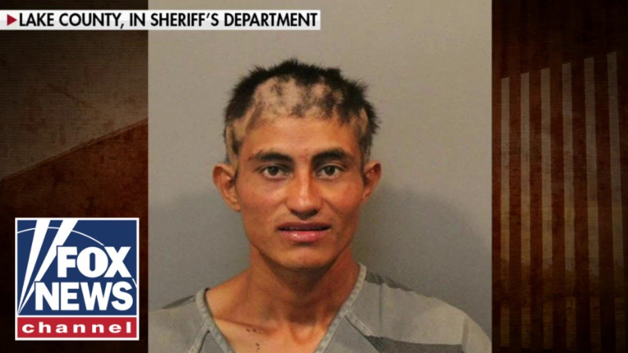 Baseball team, families left in shock after migrant's arrest for stabbing girl