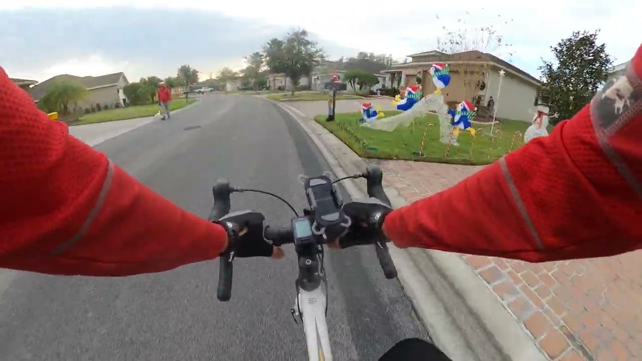POINCIANA, FL PART 7 (SOLIVITA pt. 2) (34759)