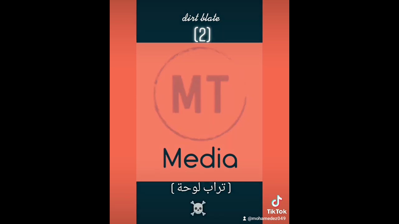 #voiceactor #voiceover #stories ... ✍️A.F ......  🎙️M.T ( Dirt blate) ☠️☠️ 2