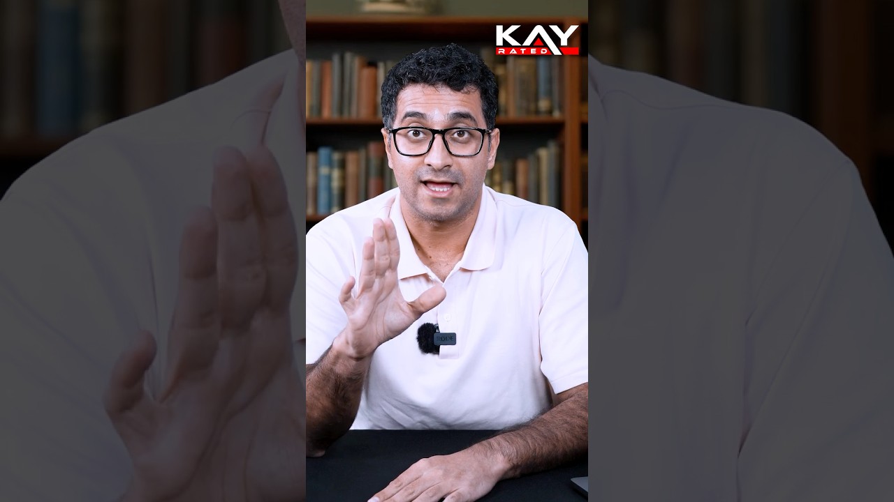 Larry Johnson: Why the US-Israel Attack Failed and What&rsquo;s Next for Iran!