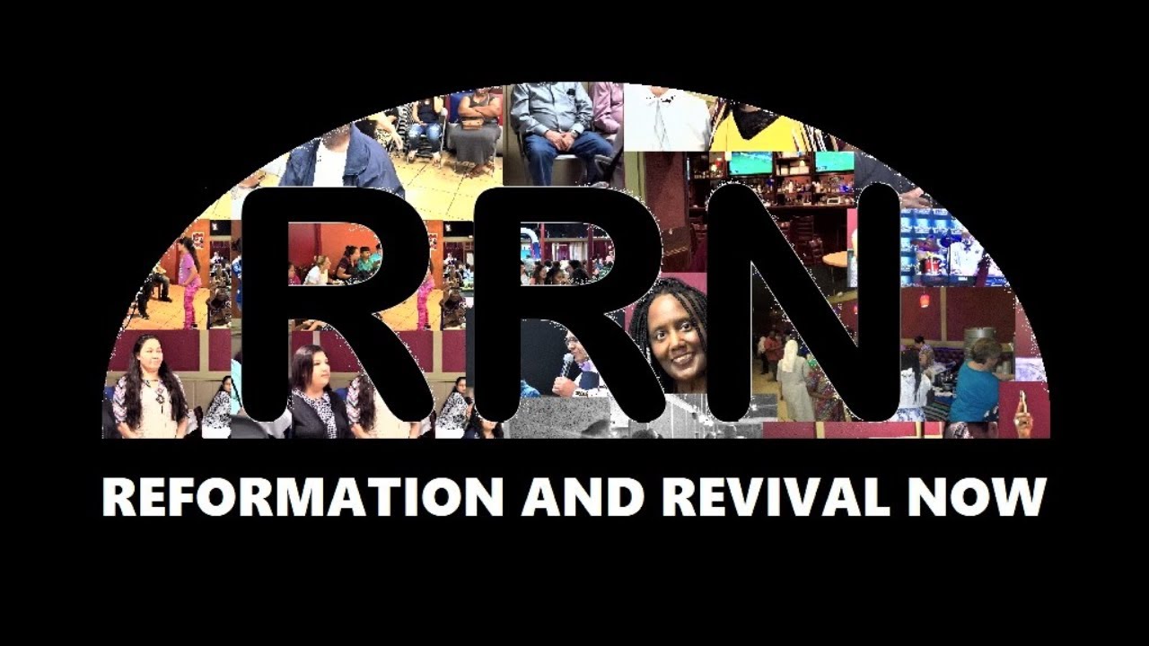 RRN Archives #2