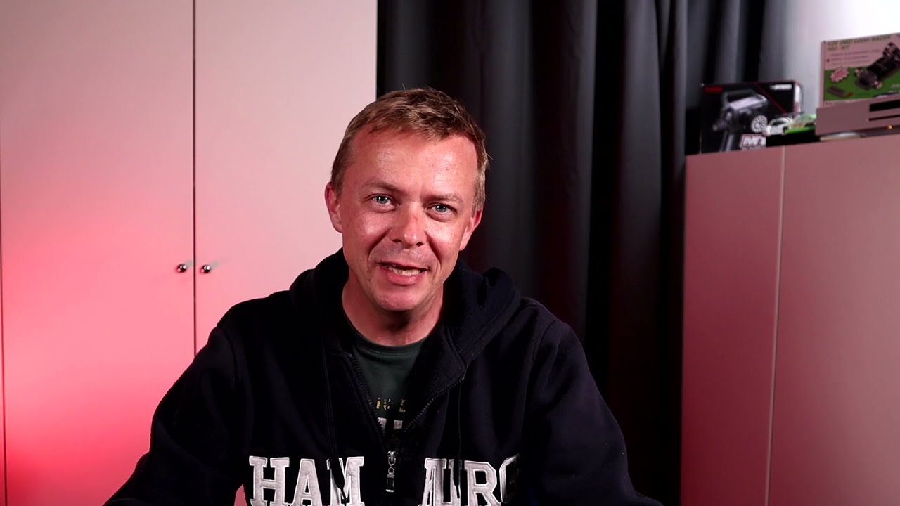 3 Tuningteile die du in den Jomurema einbauen solltest!