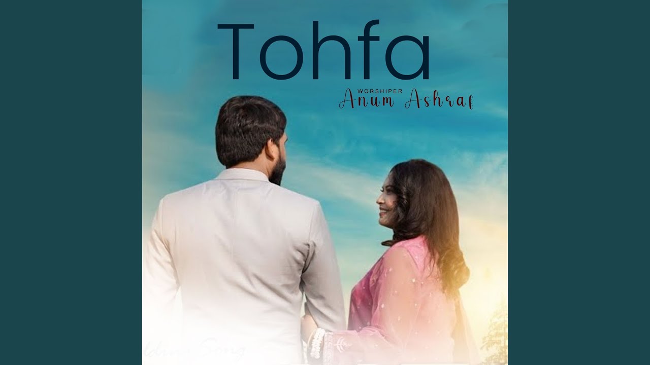 Tohfa