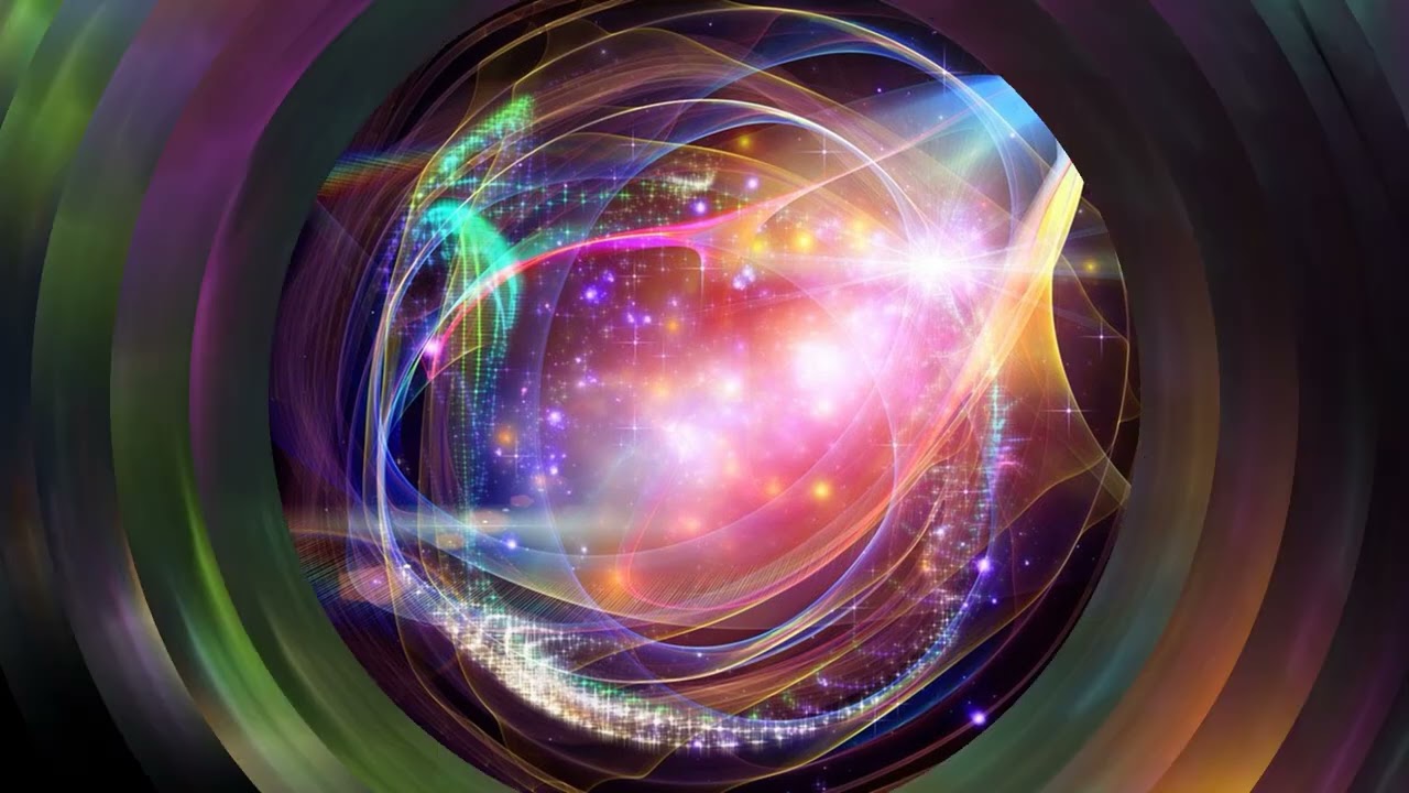 10 признаков трансформации души.