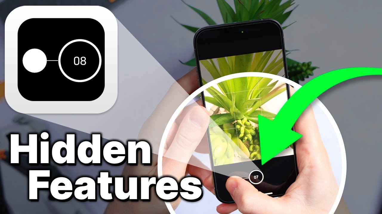 25 Top Secret Iphone/iOS Features That Will Blow Your Mind!