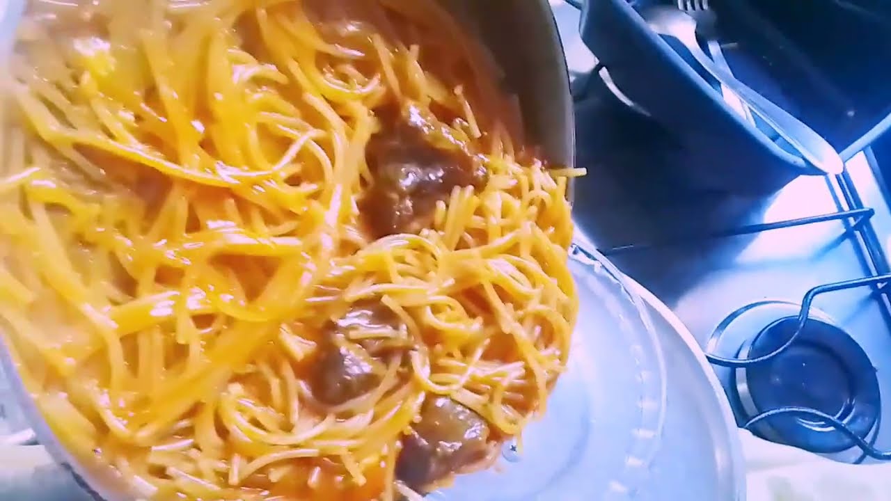 #COMIDA RÁPIDA,É  FÁCIL!