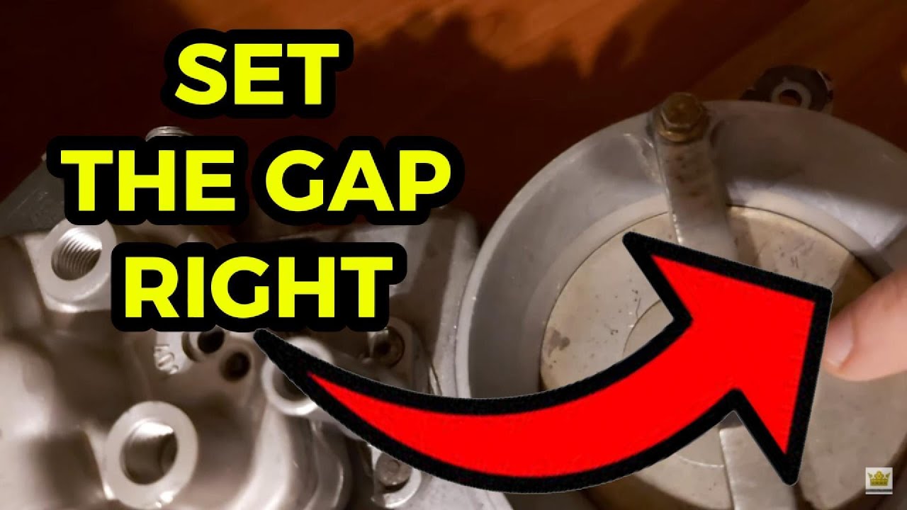 Mercedes Ke Jetronic- CO/mixture screw adjustment(air-fuel ratio adjustment) Sensor plate adjustment