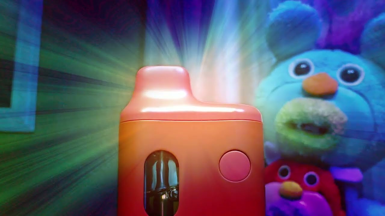 420reviews EPISODE 1: 