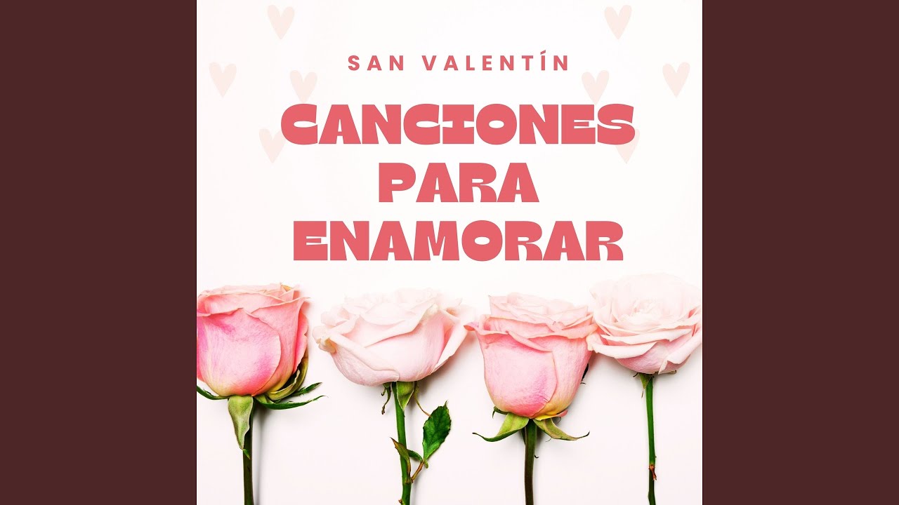 Te Quiero Amor Te Quiero