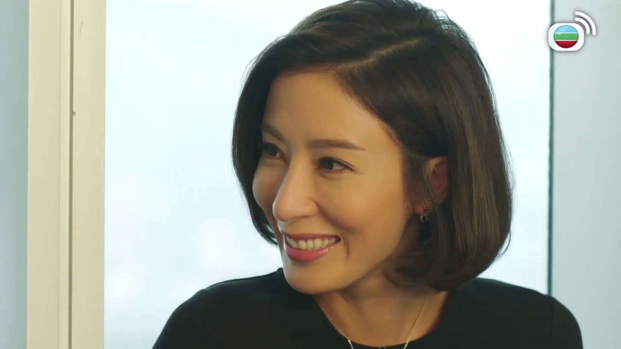 再創世紀 | 富二代虧百億，今次點收科？