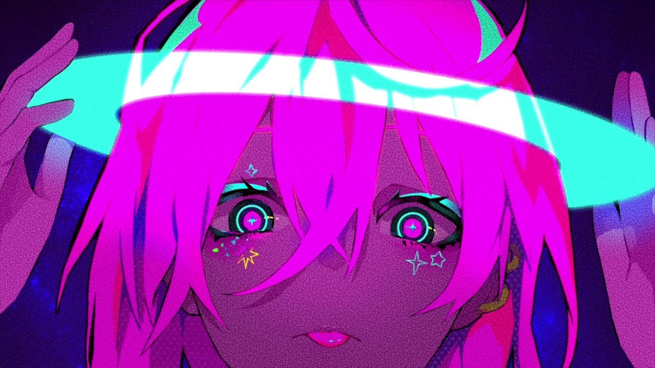 (FREE) GLITCHCORE x HYPERPOP x DARIACORE - TYPE BEAT (@flatttboyzz )