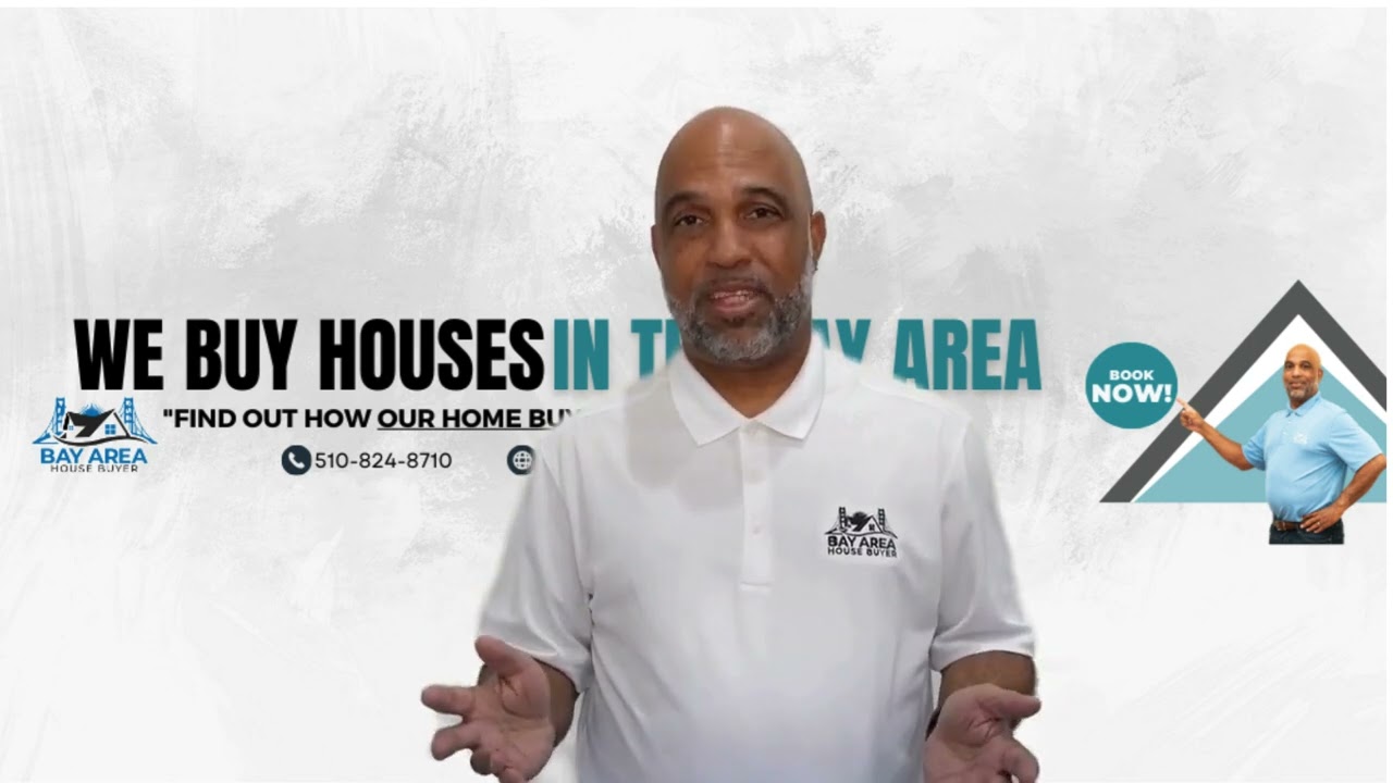 How Our Home Buying Process Works | Sell Your House Fast in California