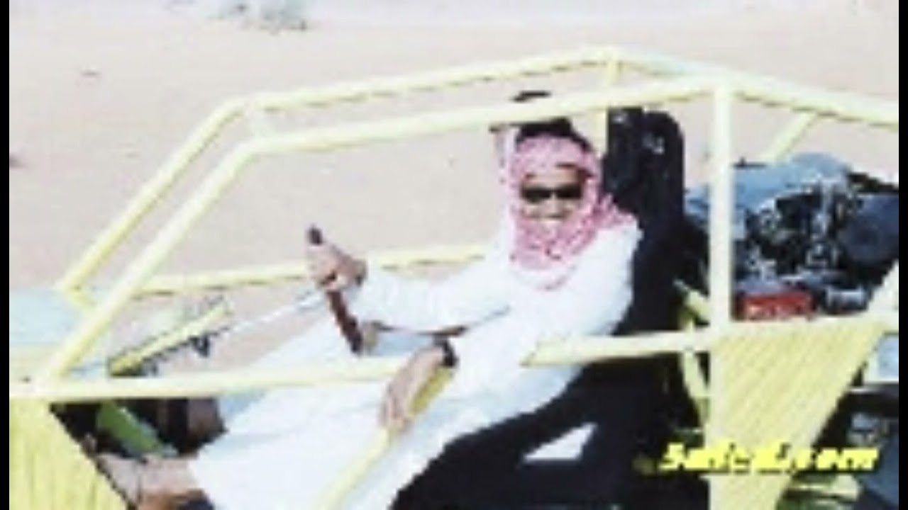 خالد عبدالرحمن ~ مقدر والنبي اودعك  (نسخة صافية) 