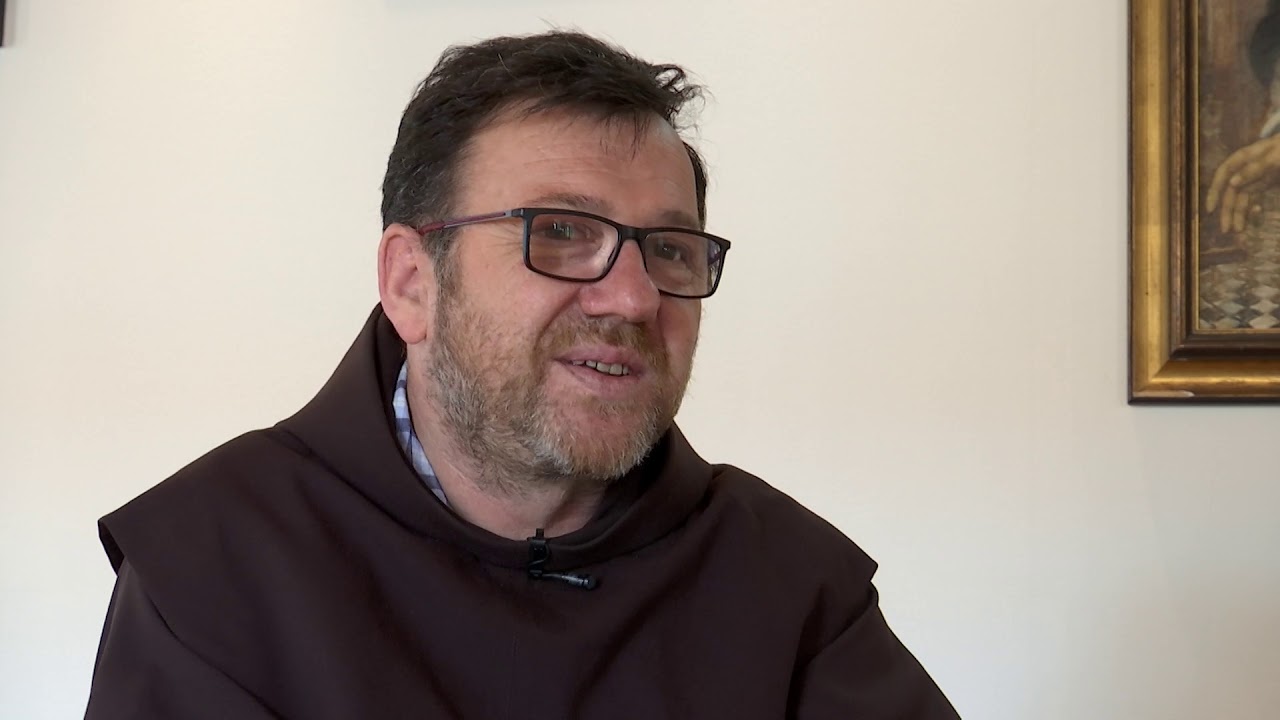 DUBROVAČKE STARINE ep.  32 Samostan sv. Vlaha u Pridvorju