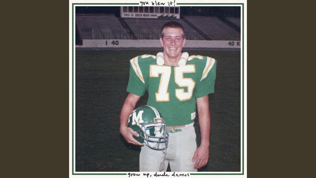 Pinball House (Demo)