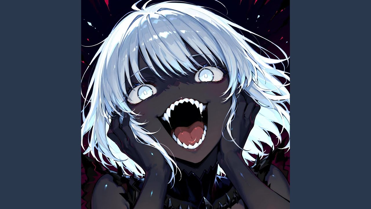 終続の夜