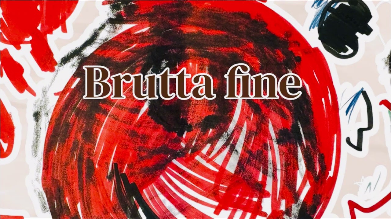 Brutta fine