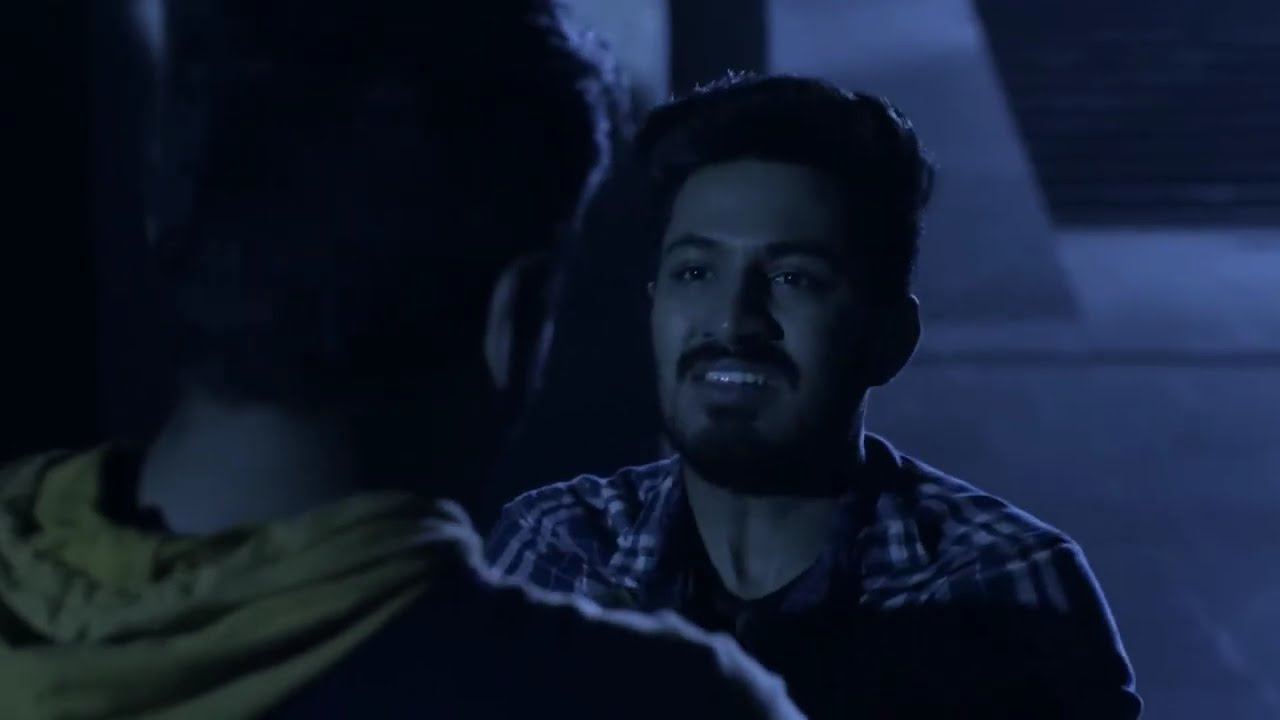 Nagini - Ep 218 - Ramji, Harini Chandra, Deepika Das - Malayalam Tv Serial - Zee Keralam Classics