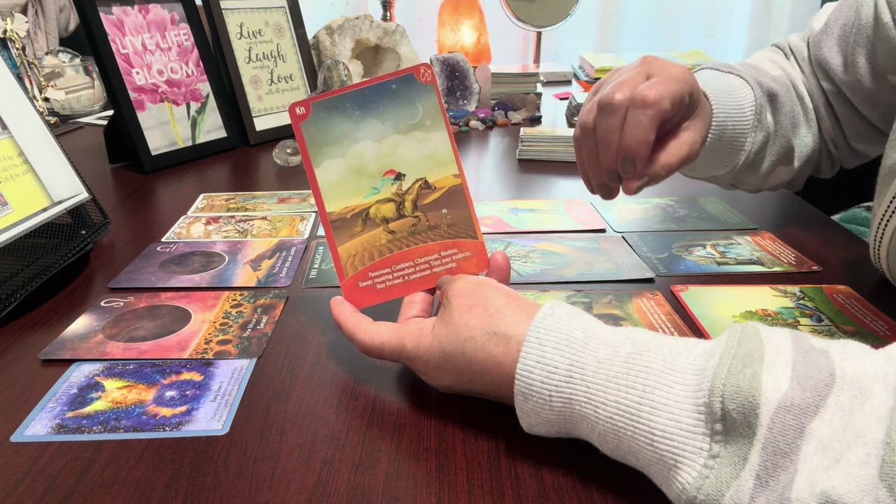 Step up and lead, your  health, happiness, abundance required a gentle approach to life and work. 