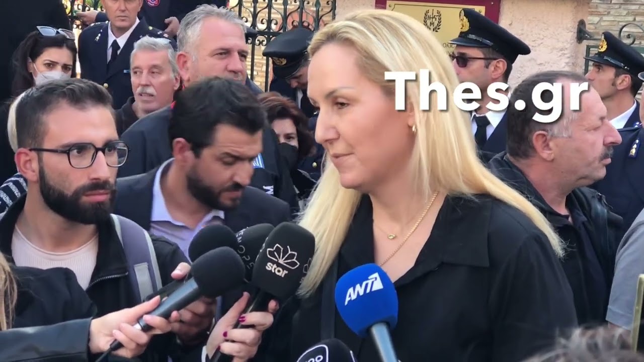 &Eta; &Tau;&alpha;&sigma;&omicron;ύ&lambda;&alpha; &Kappa;&epsilon;&lambda;&epsilon;&sigma;ί&delta;&omicron;&upsilon; &gamma;&iota;&alpha; &tau;&omicron;&nu; &Alpha;&lambda;έ&xi;&alpha;&nu;&delta;&rho;&omicron; &Nu;&iota;&kappa;&omicron;&lambda;&alpha;ϊ&delta;&eta;