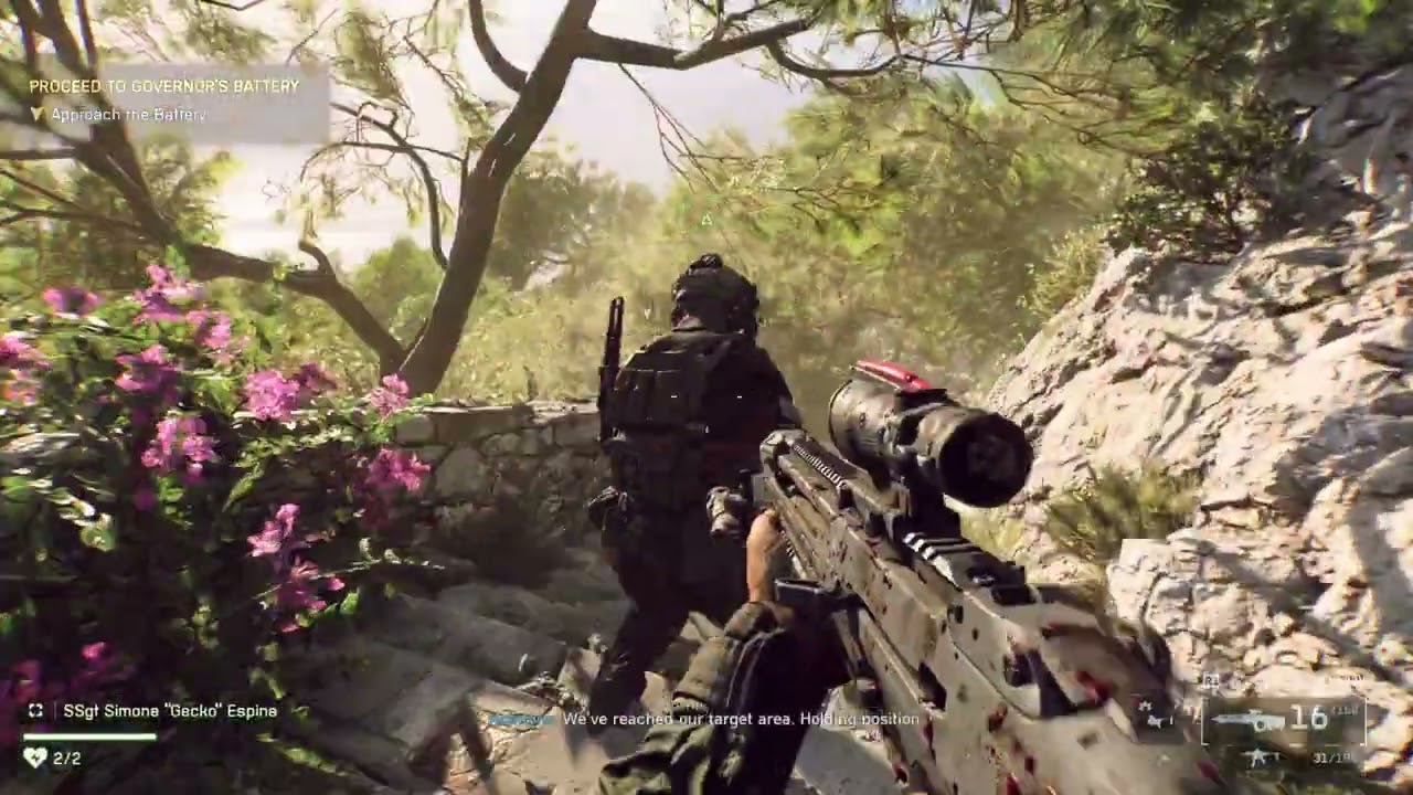 Battlefield 6_20251027100530