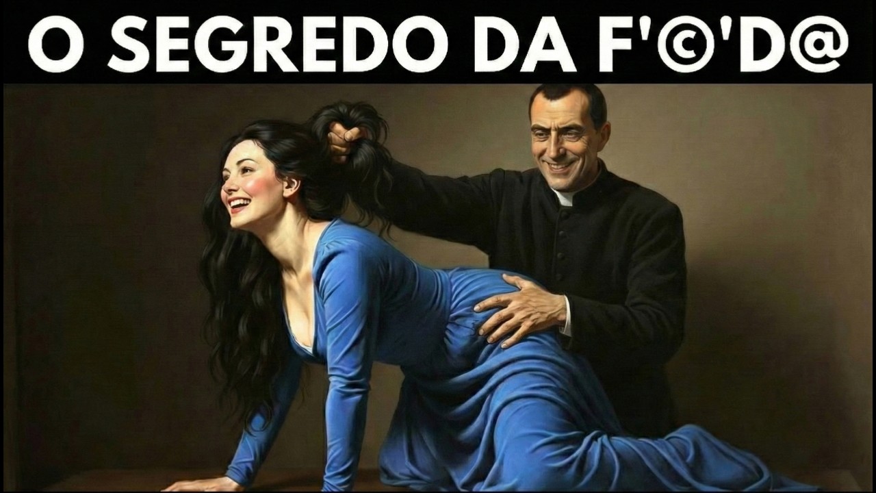 3 Segredos da Natureza Feminina Que Todo Homem Deve Conhecer &mdash; Maquiavel