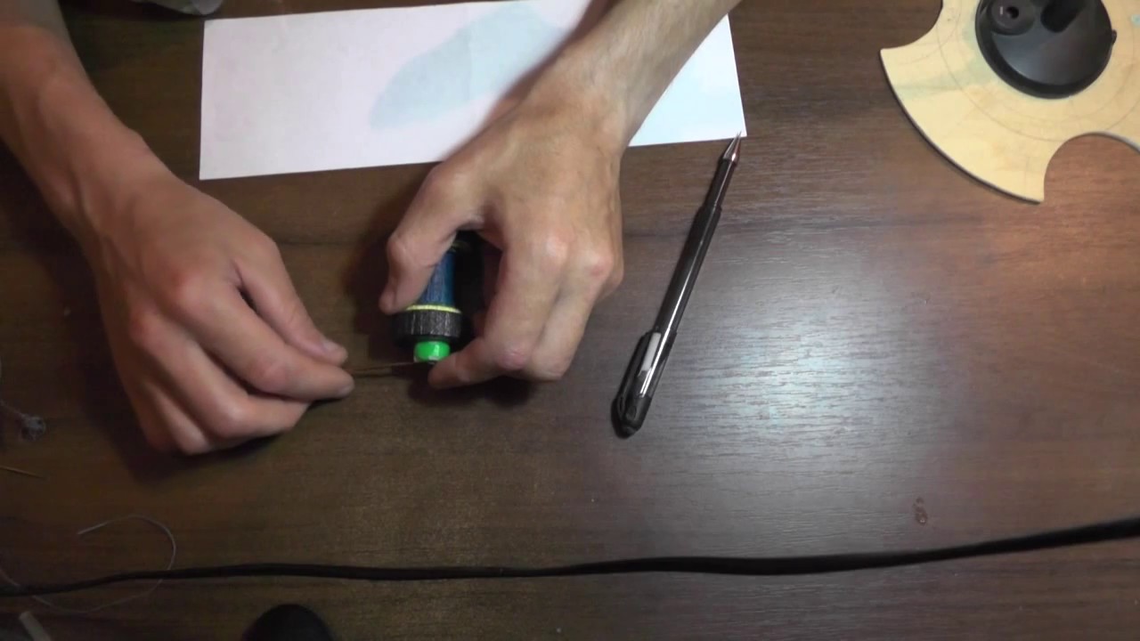 ASMR/АСМР НА РУССКОМ( РАЗБОРЧИВЫЙ ШЕПОТ)