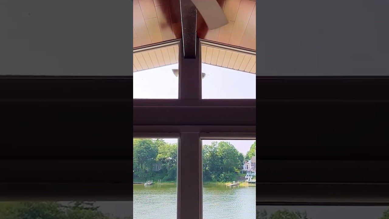 16000 Highland Dr, Spring Lake, MI VIEWS!!