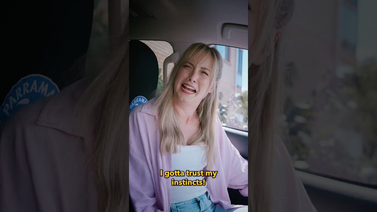the trick that works on every woman