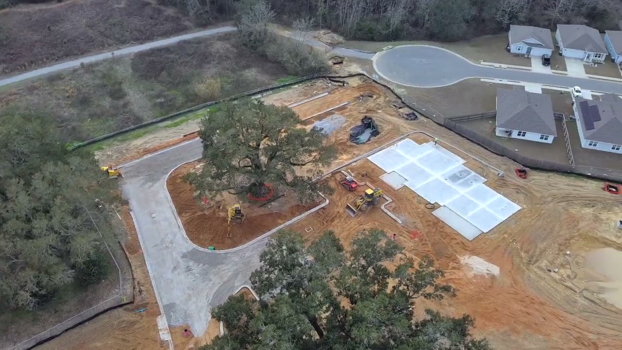 Abrazo at Pathstone- 02.19.2026