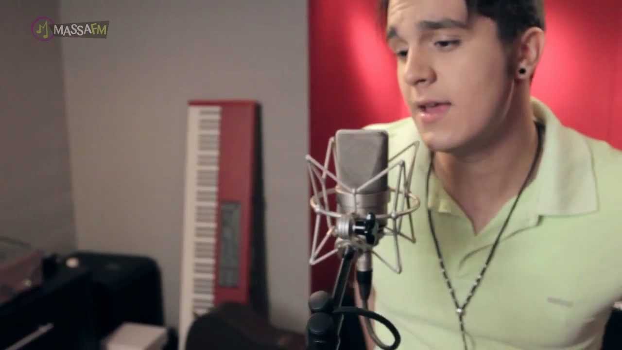 Massa FM | Tema de Verão 2013
