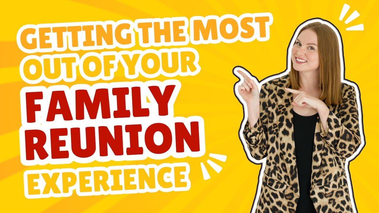 KW FAMILY REUNION: Agent-to-Agent Networking Tips That Actually Work