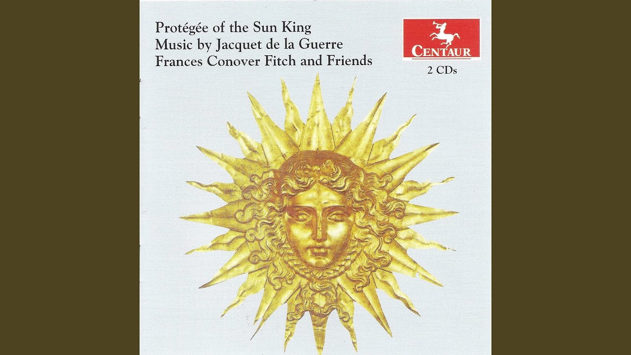 Le Sommeil d'Ulisse: Symphony