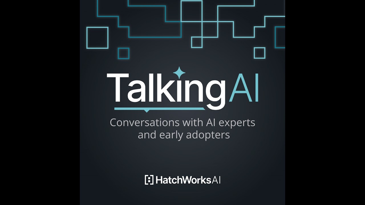 The Interview Process Is Broken. AI Can Fix It