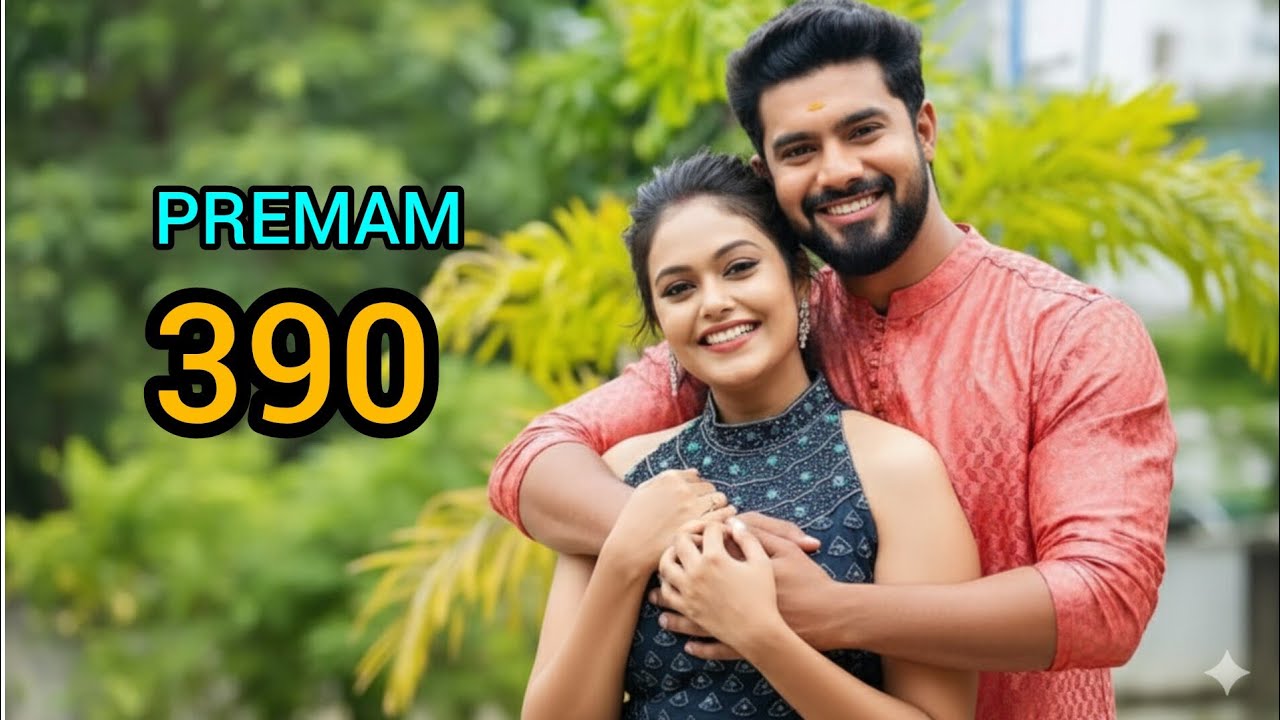 Ep:390 😭അശ്വിന്റെ മജ്ജ മാറ്റിവെക്കാൻ ശാസ്ത്രക്രിയ നടക്കുമ്പോൾ ചങ്ക് പൊട്ടി നീലിമ സിദ്ധാർഥ്വിനോട്‌ 😭🙏