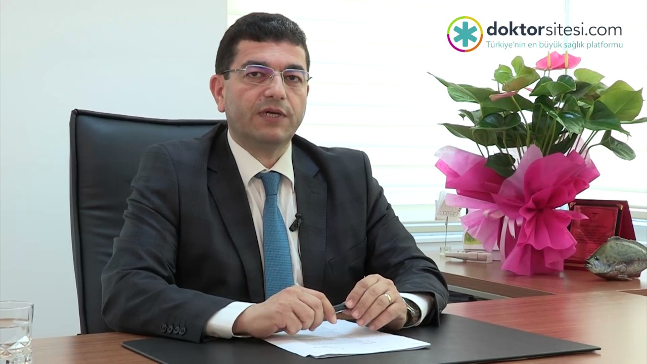 Akut glomerülo nefrit nedir? Nedenleri nelerdir?