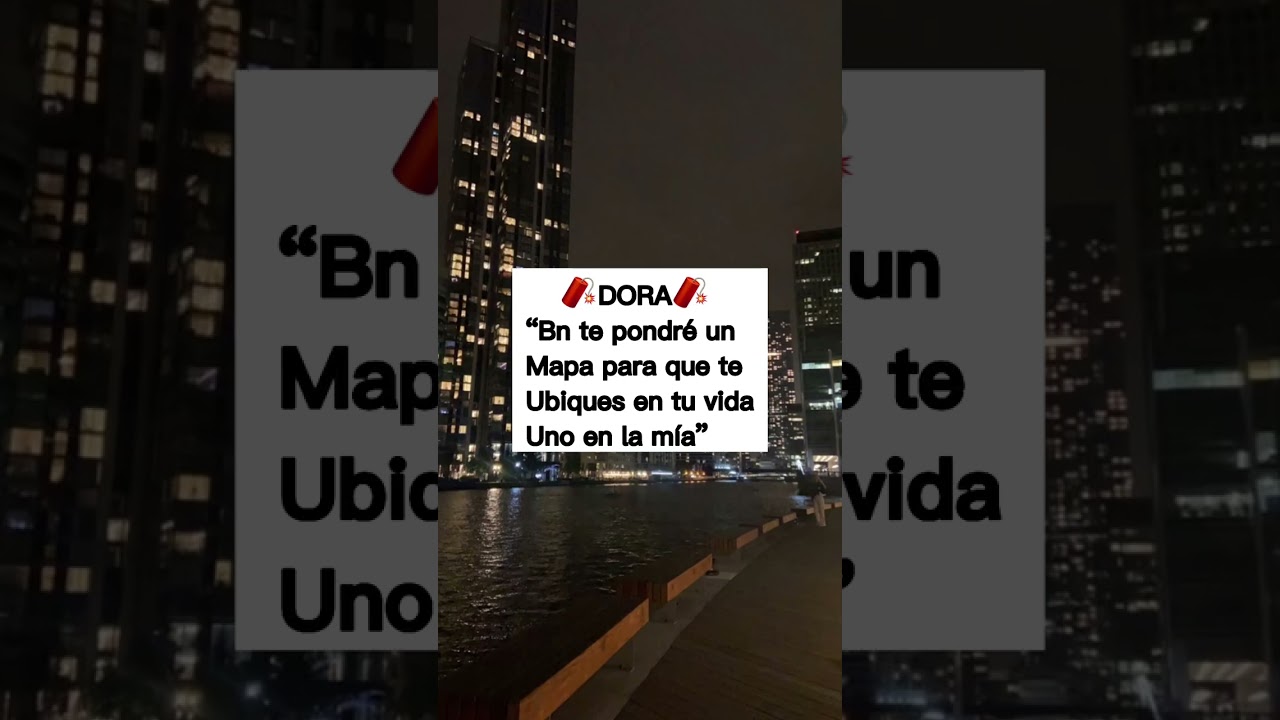 Aprende a callar bocas