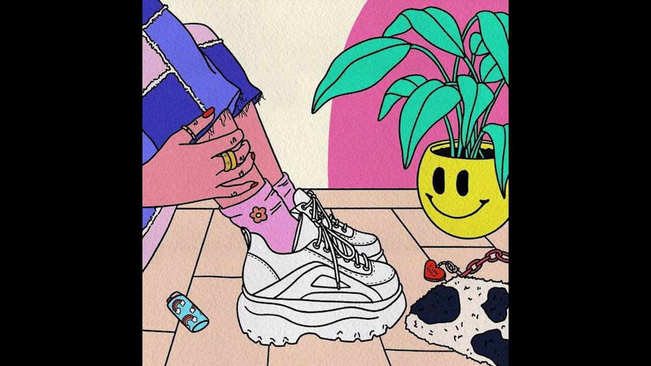 [FREE] indie x bedroom pop x dream pop type beat - 