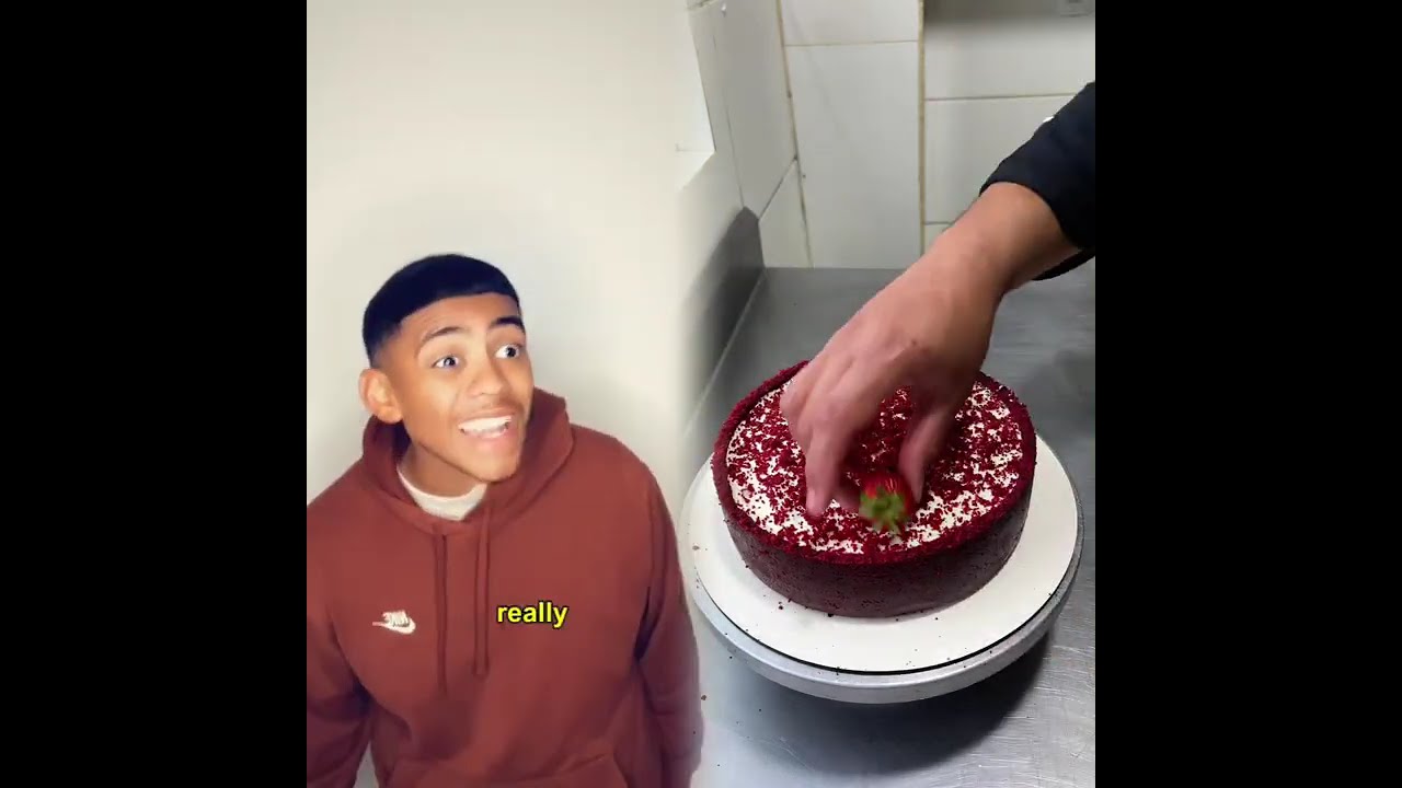 🤣👌👌👌2025 pov Must Watch Crazy Clips Compilation #humor #fypシ #pov #fyp #foryou 😍😜