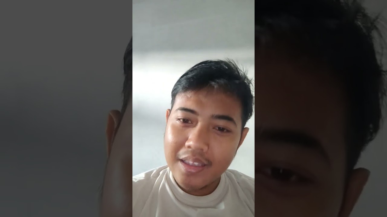 cara Iphone membeli produk vape di tokopedia dan shopee