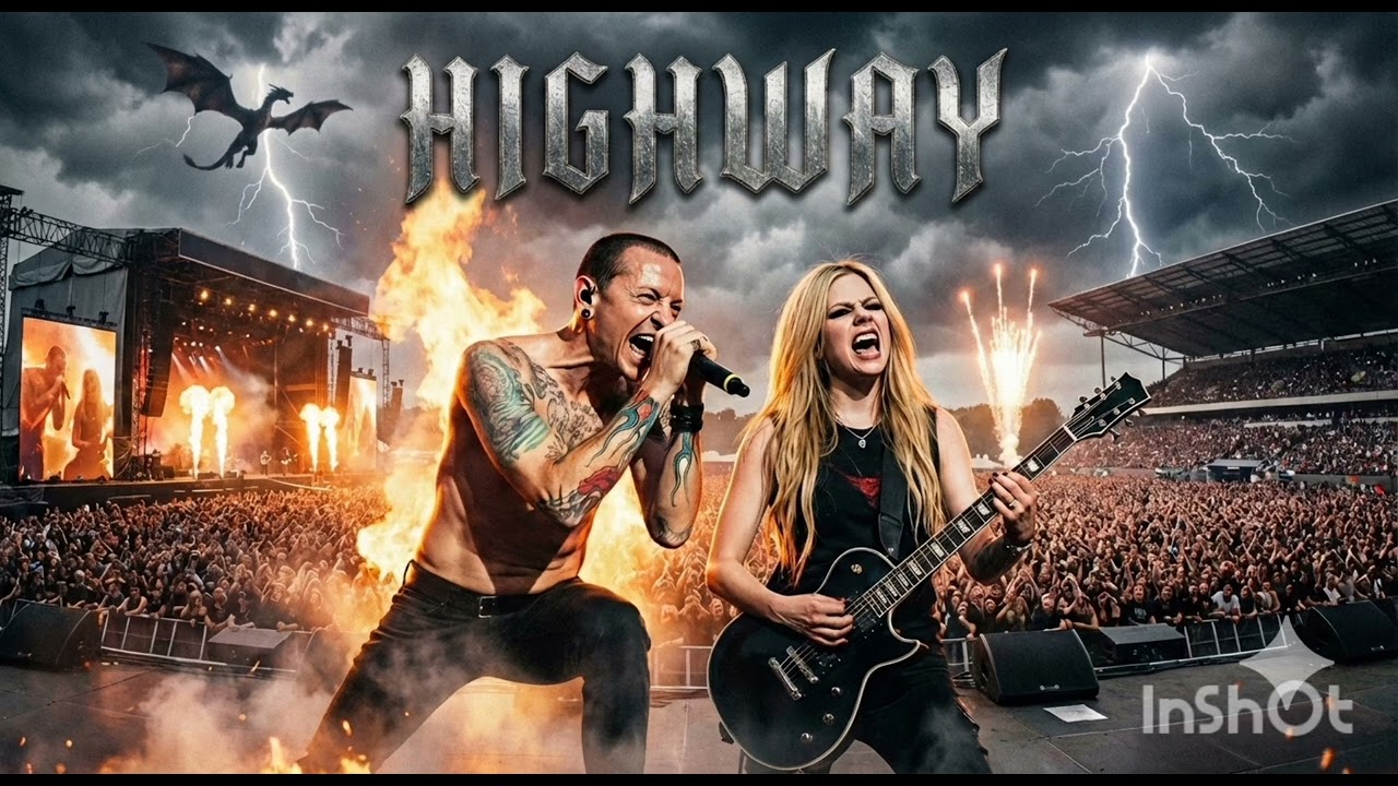 Highway