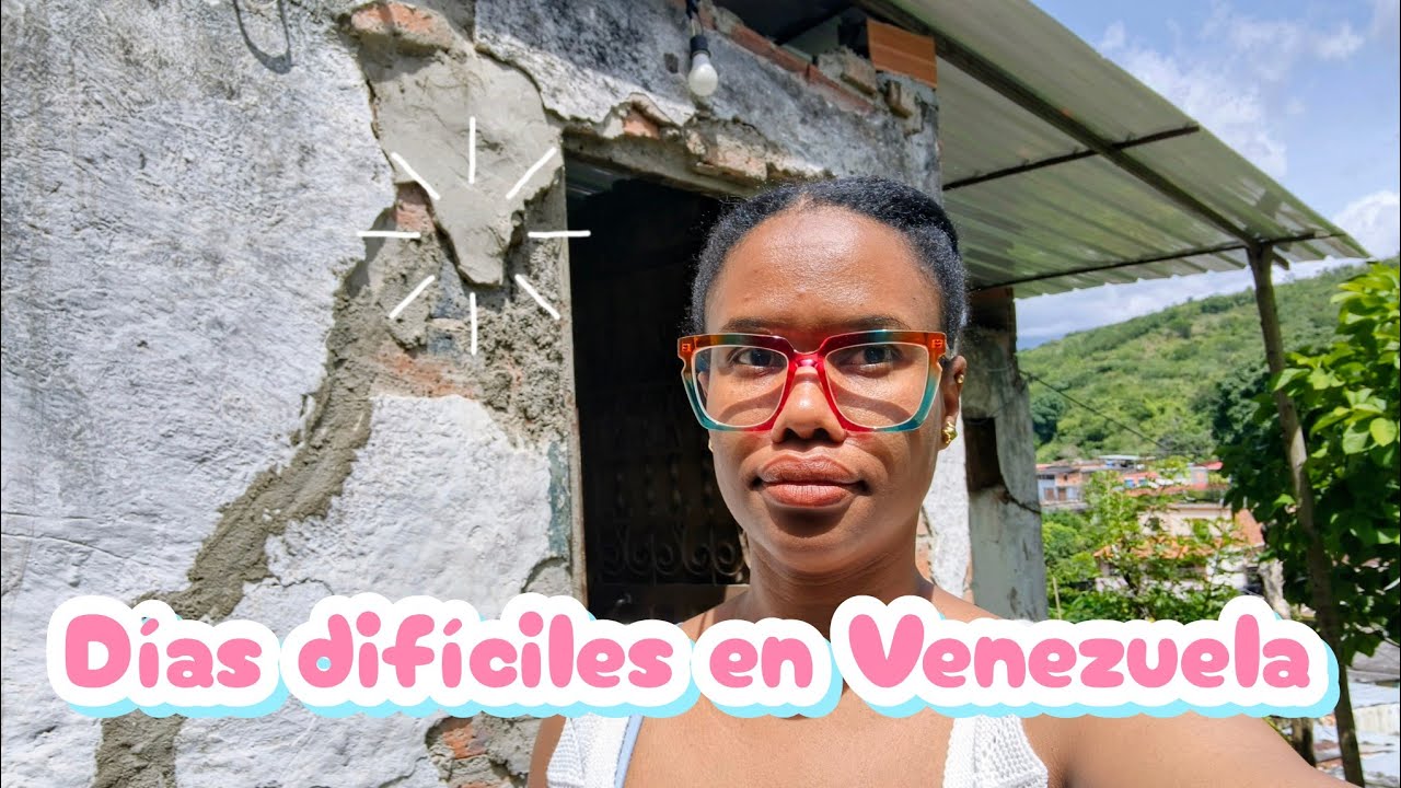 💓MIS D&Iacute;AS DESPU&Eacute;S DEL TERREMOTO; ASI LO ESTAMOS VIVIENDO Y PROCESANDO 