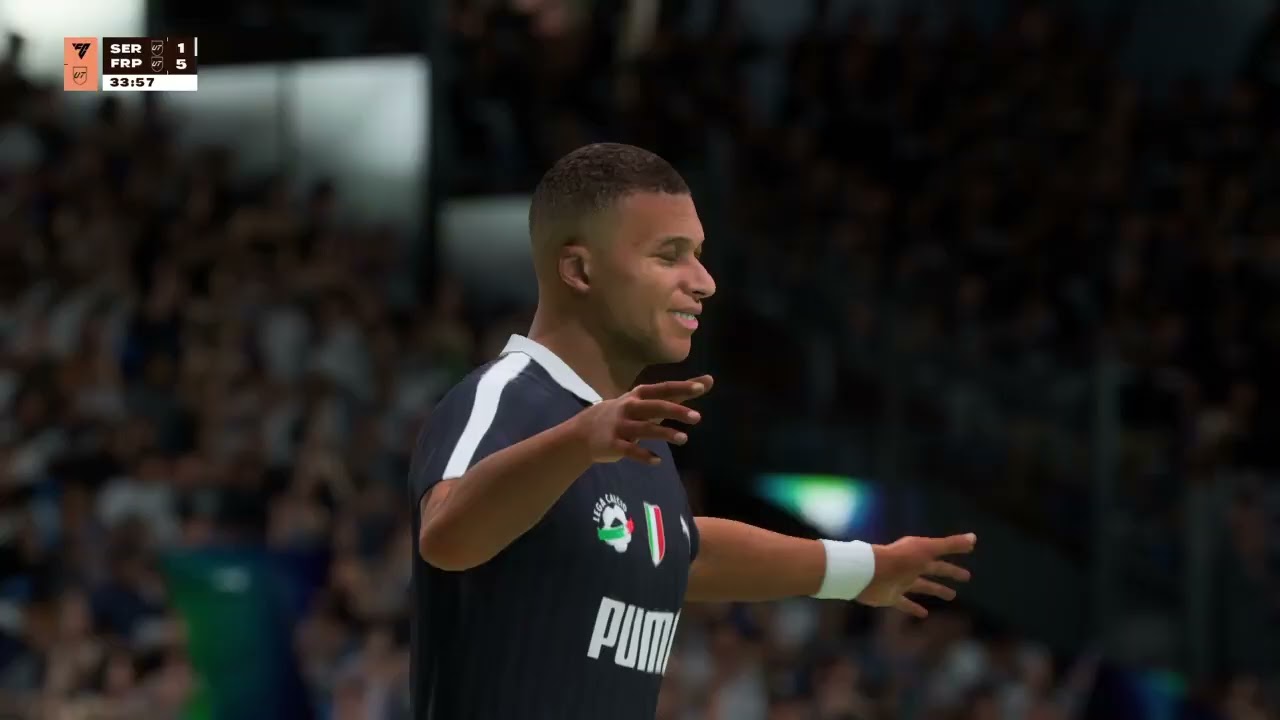 EA SPORTS FC 26_20260109205930