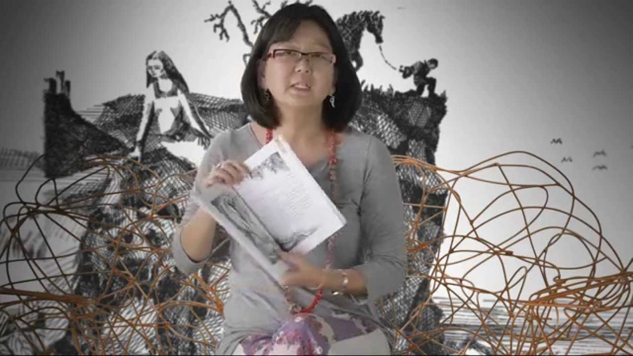 Resenha do livro 