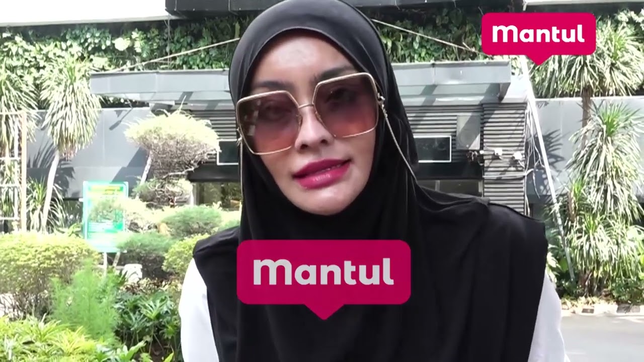 Doktif Bongkar Fakta Mengejutkan Terkait Dokter Richard Lee