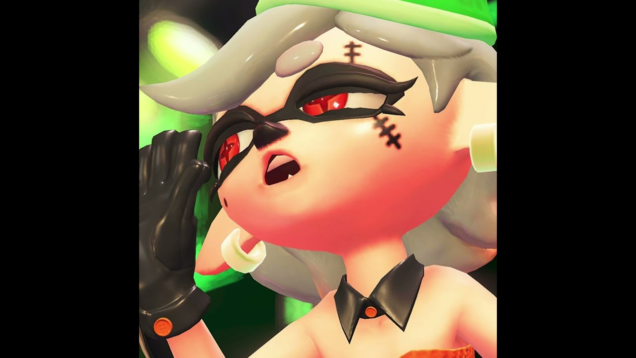 🎃 ~ 👻Tide Creeps Out👻 ~ 🎃