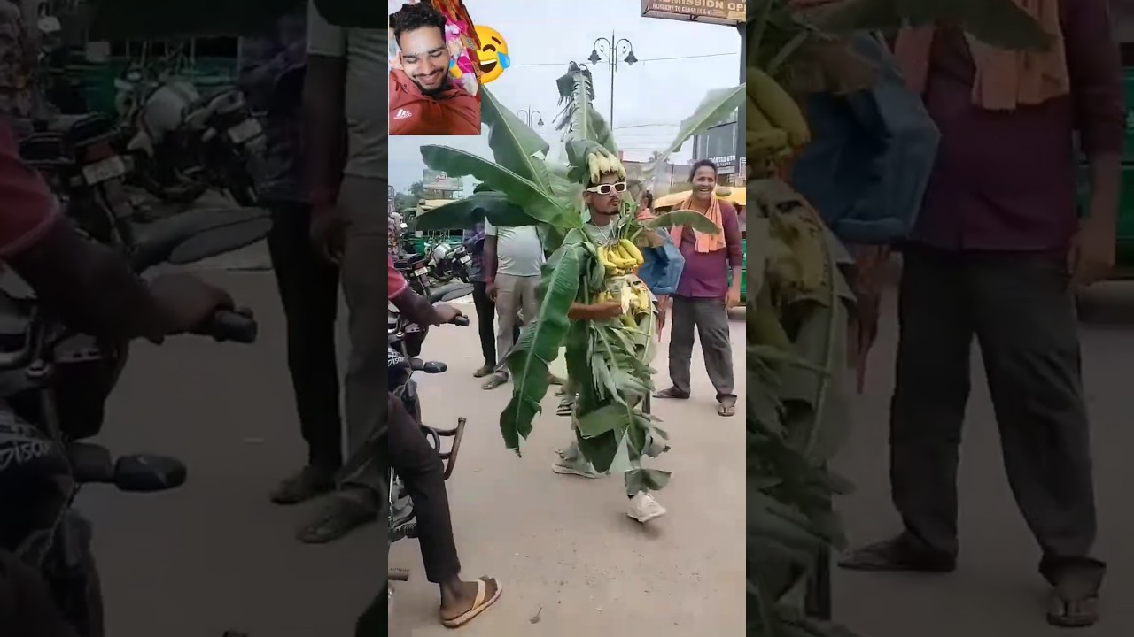 Crazy frank with faision 😂🤣