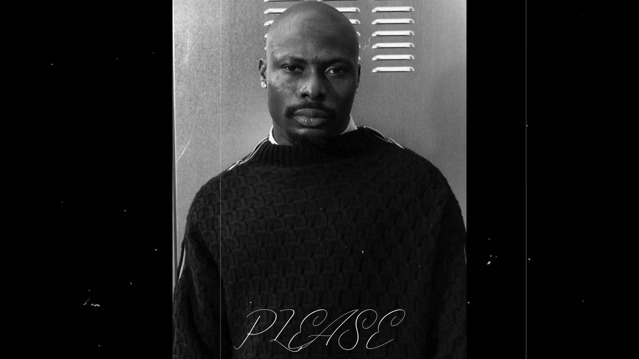 Asake x Young Jonn Amapiano Type Beat 